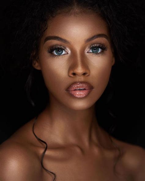 blackandbeauty|BlackandBeauty